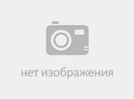 Настольные игры по профориентации Настольные игры по профориентации